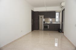 Rivertrees Residences (D28), Apartment #172557882
